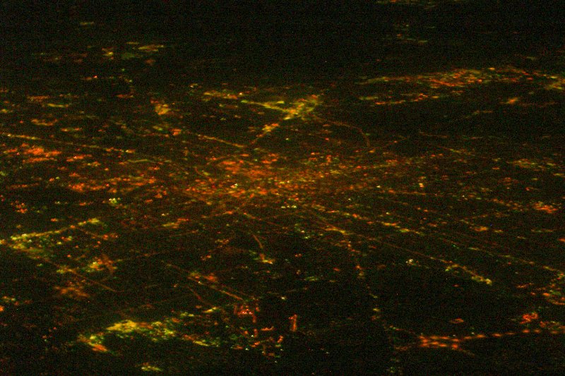 Nashville012809-1388.jpg - Approaching Indianapolis