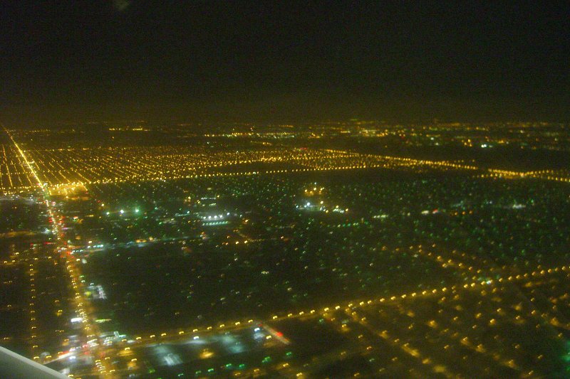 Nashville012809-1399.jpg - Approaching O'Hare