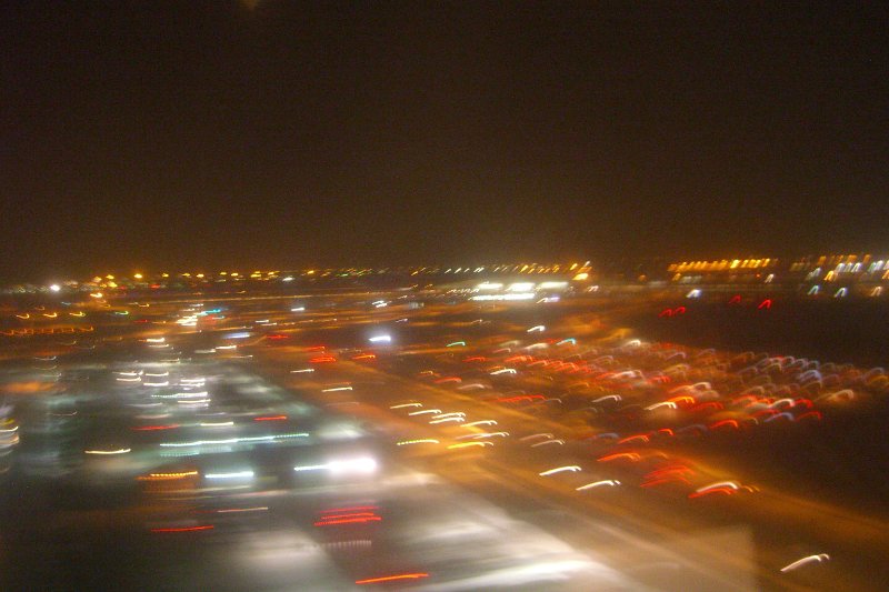 Nashville012809-1407.jpg - Approaching O'Hare