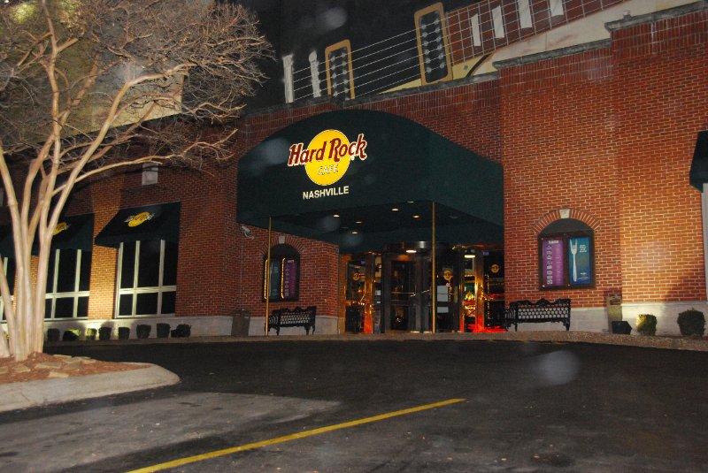 Nashville012809-2383.jpg - Hard Rock Cafe Nashville