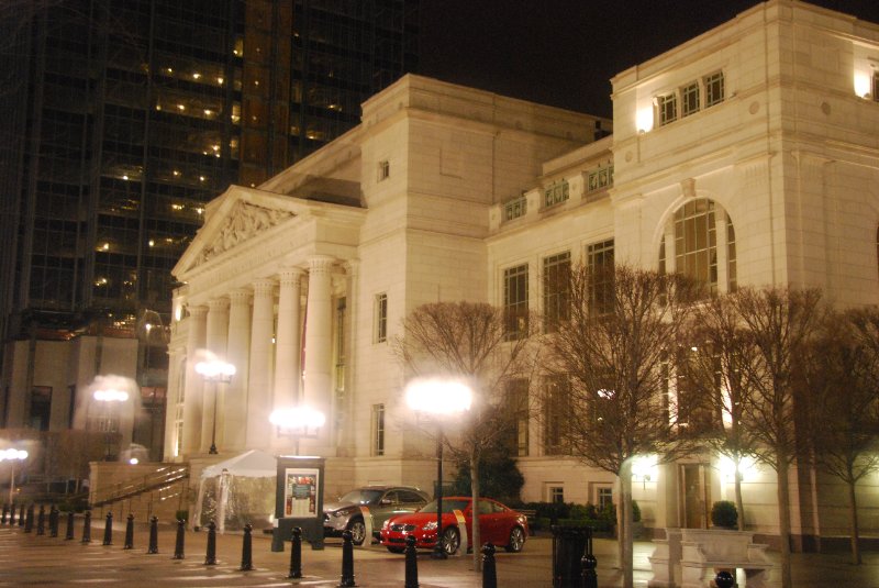 Nashville012809-2396.jpg - Nashville Symphony Center