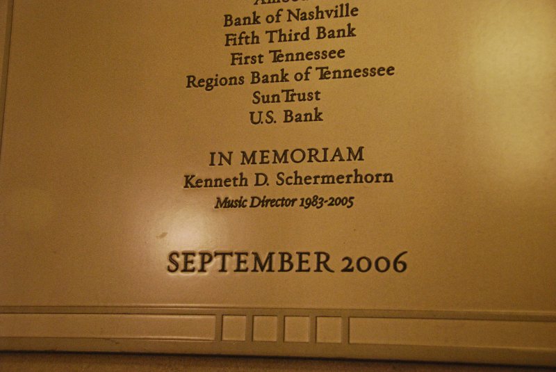 Nashville012809-2408.jpg - Nashville Symphony Center