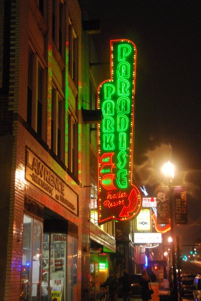 Nashville012809-2415.jpg - Paradise Park Trailer Resort