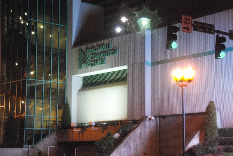 Nashville012809-2424.jpg - Nashville Convention Center