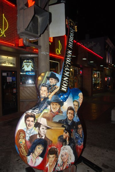 Nashville012809-2427.jpg - Honky-Tonk Heroes