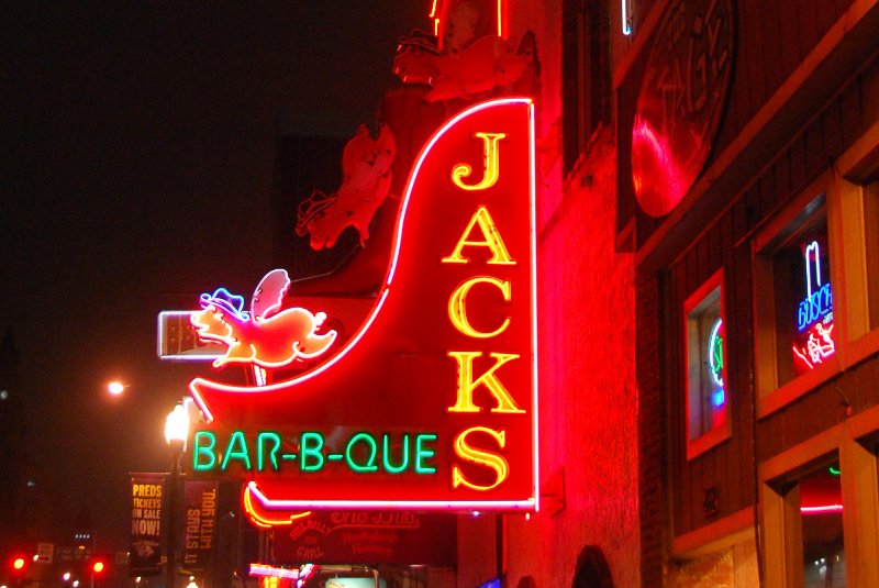 Nashville012809-2433-2.jpg - The Stage on Broadway