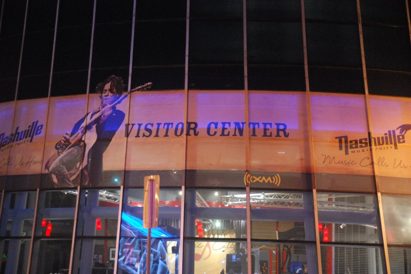 Nashville012809-2435.jpg - Nashville Visitor Center