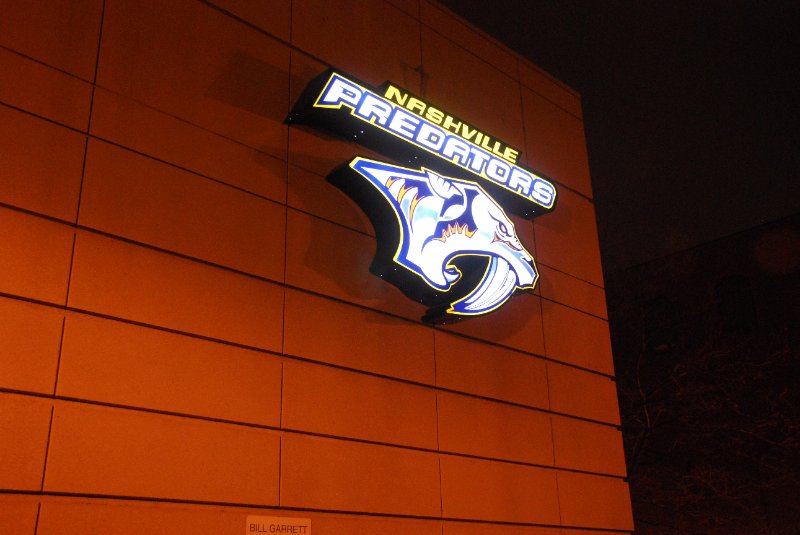 Nashville012809-2444.jpg - Nashville Predators