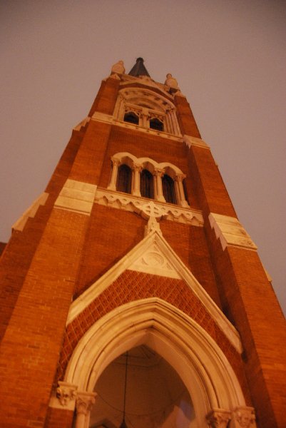 Nashville012809-2448.jpg - First Baptist Church