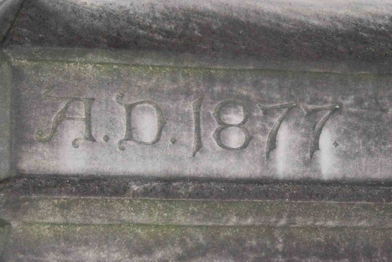 Nashville012809-2451-2.jpg - customs House 1877