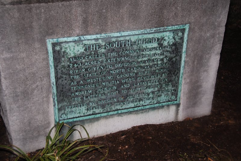 Nashville012809-2452.jpg - Customs House The South Field