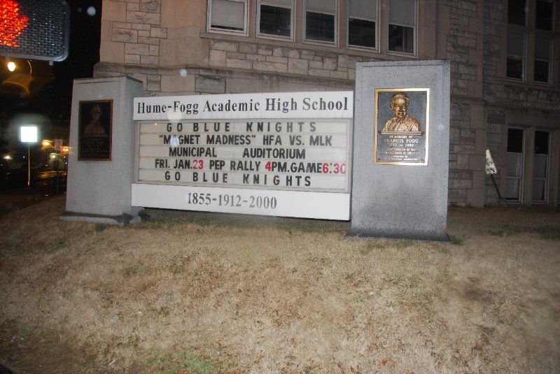 Nashville012809-2453.jpg - Hume-Fogg High School