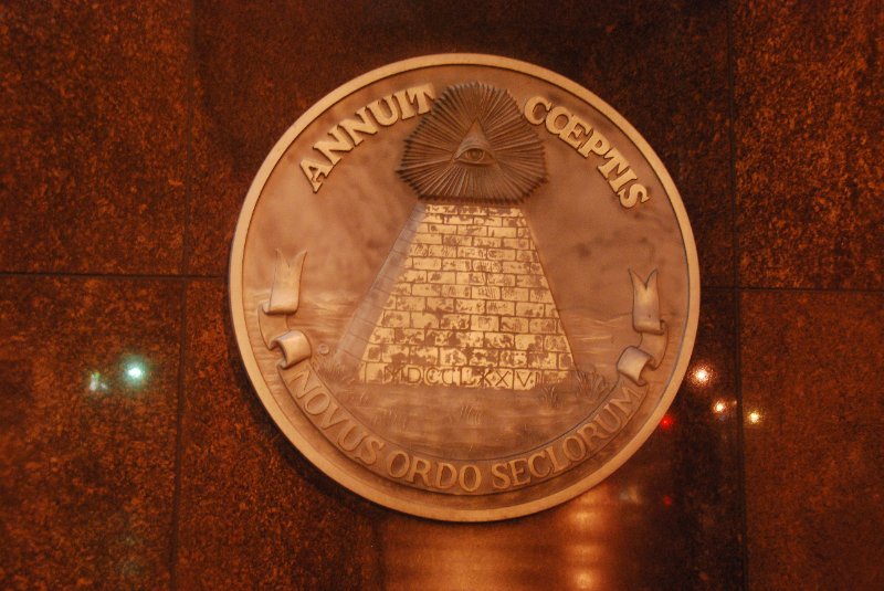 Nashville012809-2474.jpg - Estes Kefauver Federal Building, US Courthouse