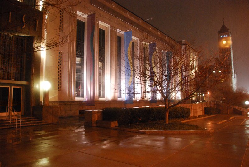 Nashville012809-2481.jpg - Frist Center for the Visual Arts, Union Station (right edge)