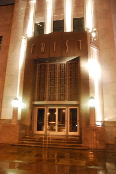 Nashville012809-2482.jpg - Frist Center for the Visual Arts