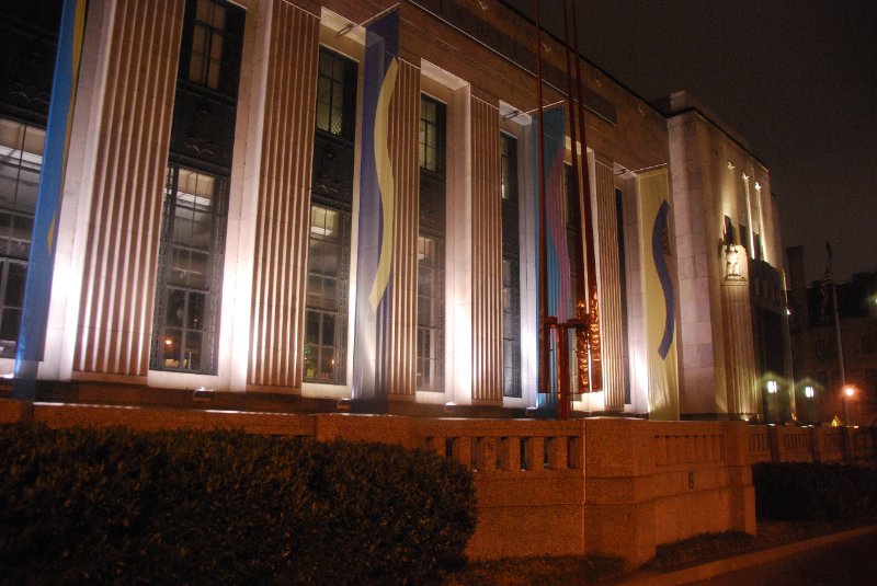 Nashville012809-2484.jpg - Frist Center for the Visual Arts