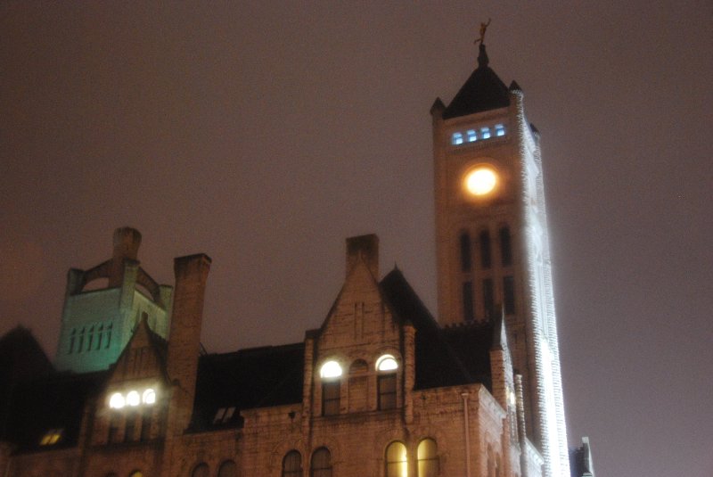 Nashville012809-2490.jpg - Union Station