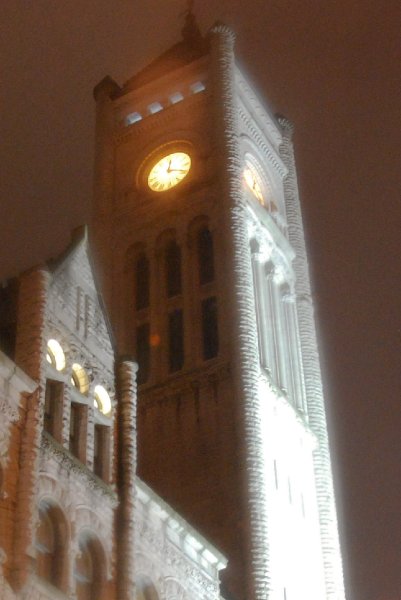 Nashville012809-2493.jpg - Union Station