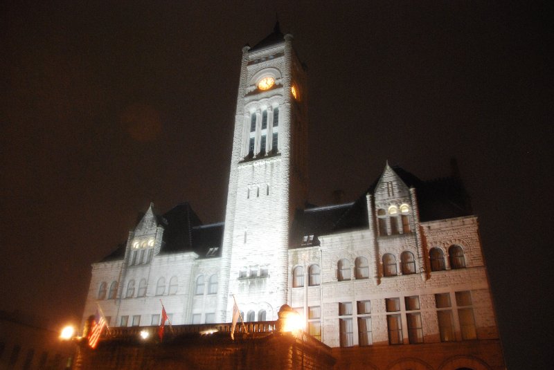 Nashville012809-2499.jpg - Union Station