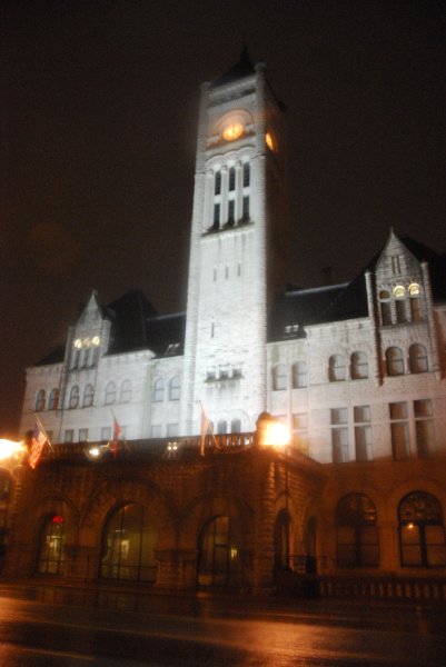 Nashville012809-2501.jpg - Union Station