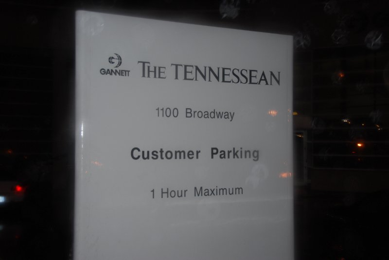 Nashville012809-2505.jpg - The Tennessean