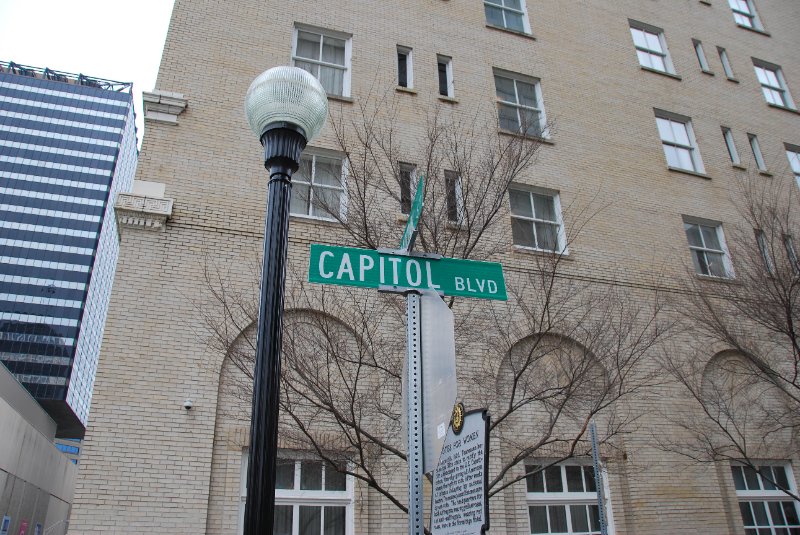 Nashville012809-2511.jpg - Capitol Blvd