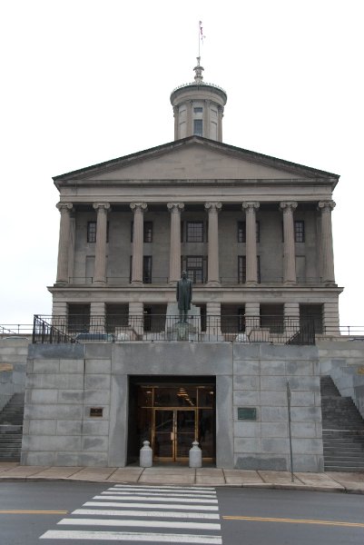 Nashville012809-2561.jpg - Tennessee State Capitol