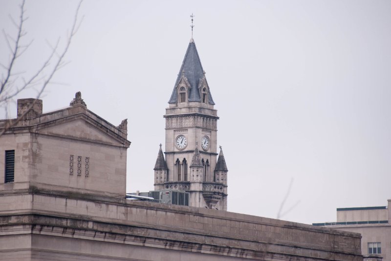 Nashville012809-2660.jpg - U.S. Custom House