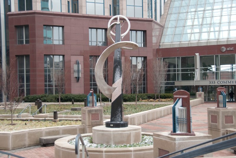 Nashville012809-2670.jpg - BellSouth Building