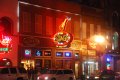 Nashville012809-2420