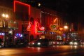 Nashville012809-2426