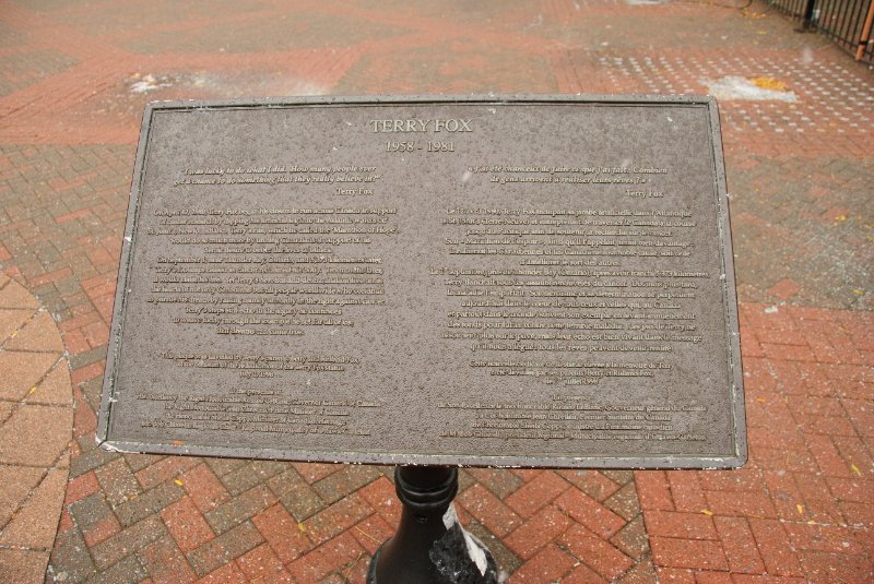 DSC_0241.jpg - Terry Fox 1958-1981