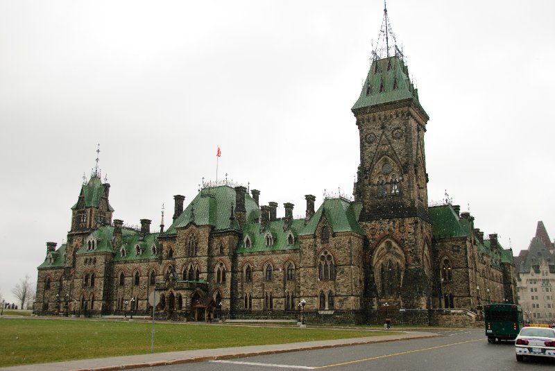 DSC_0247.jpg - The East Block of Parliament Hill