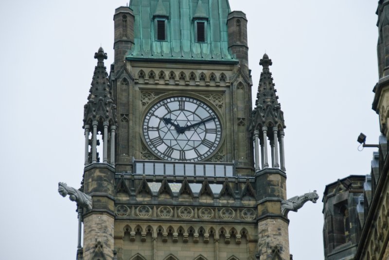 DSC_0316.jpg - Peace Tower Clock