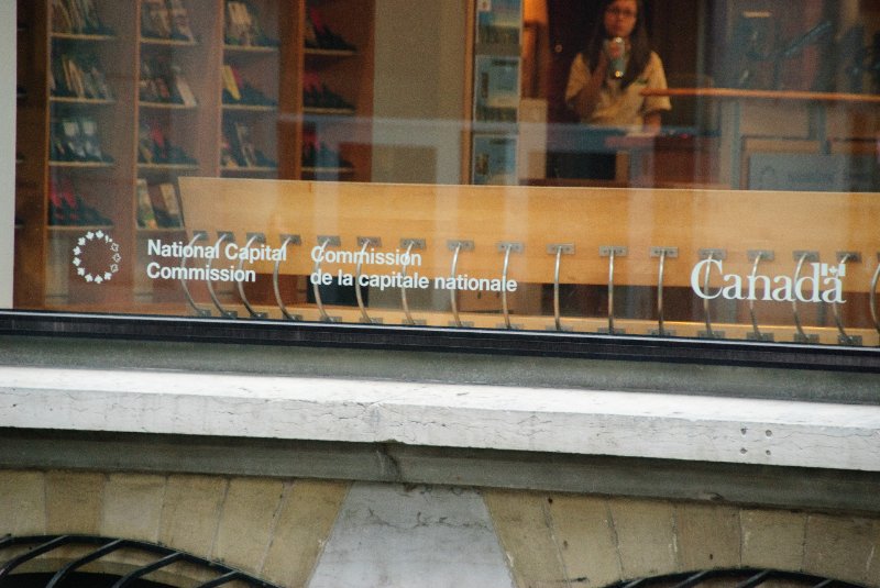 DSC_0325.jpg - Capital Infocentre, National Capital Commission