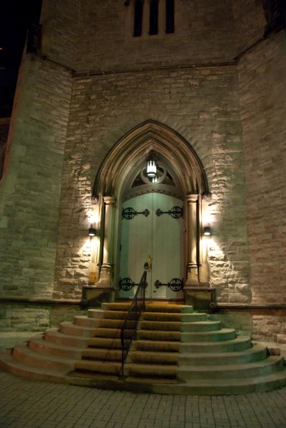 DSC_0122nn.jpg - St. Andrews Church