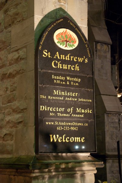 DSC_0123nn.jpg - St. Andrews Church