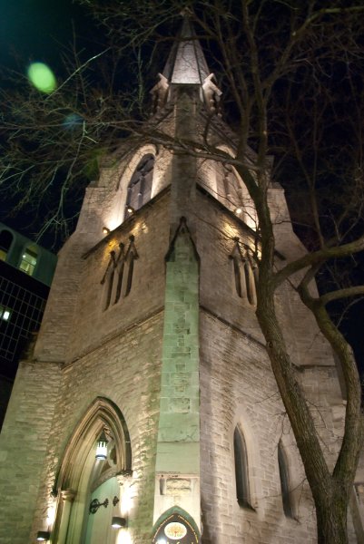 DSC_0125nn.jpg - St. Andrews Church