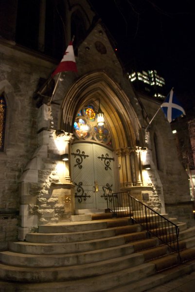 DSC_0136nn.jpg - St. Andrews Church