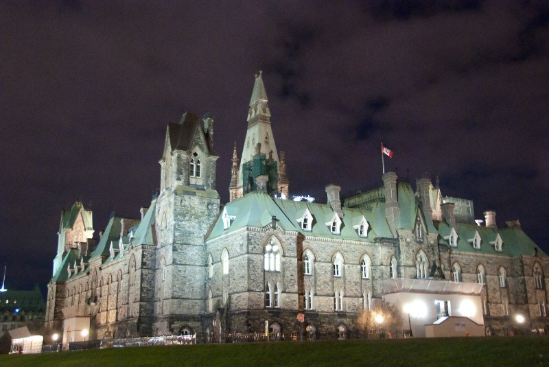 DSC_0192nn.jpg - The West Block of Parliament Hill