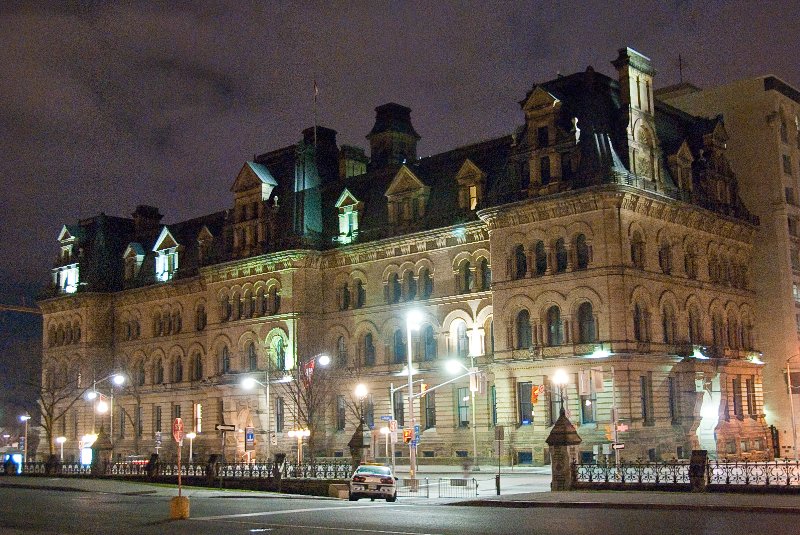 DSC_0199.jpg - Langevin Block, Prime Minister's Offices