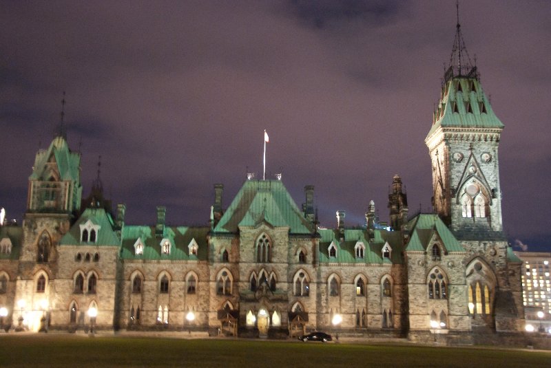 DSC_0204nn.jpg - The East Block of Parliament Hill