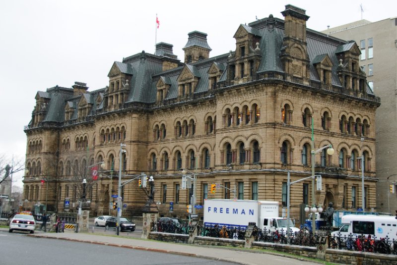 DSC_0262.jpg - Langevin Block, Prime Minister's Offices