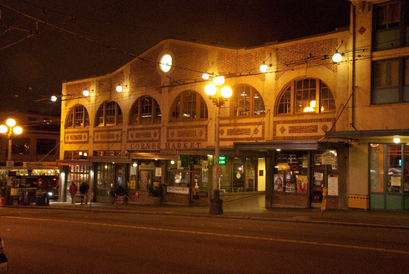 Seattle031509-3921.jpg - Pike Place Market