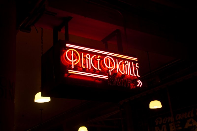 Seattle031509-3928.jpg - Pike Place Market