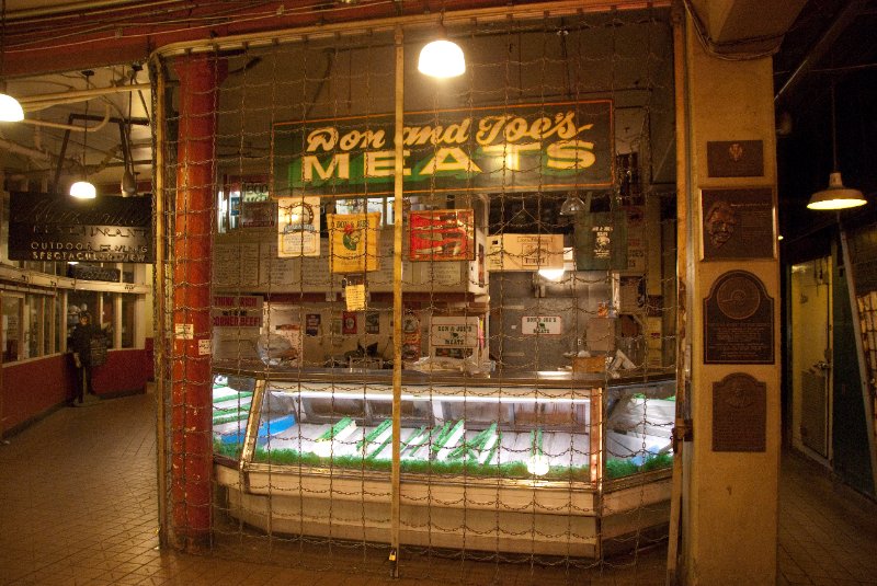 Seattle031509-3929.jpg - Pike Place Market