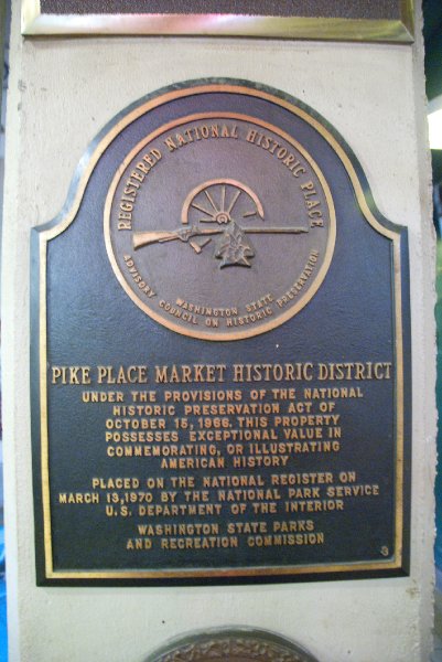 Seattle031509-3930.jpg - Pike Place Market Historic District