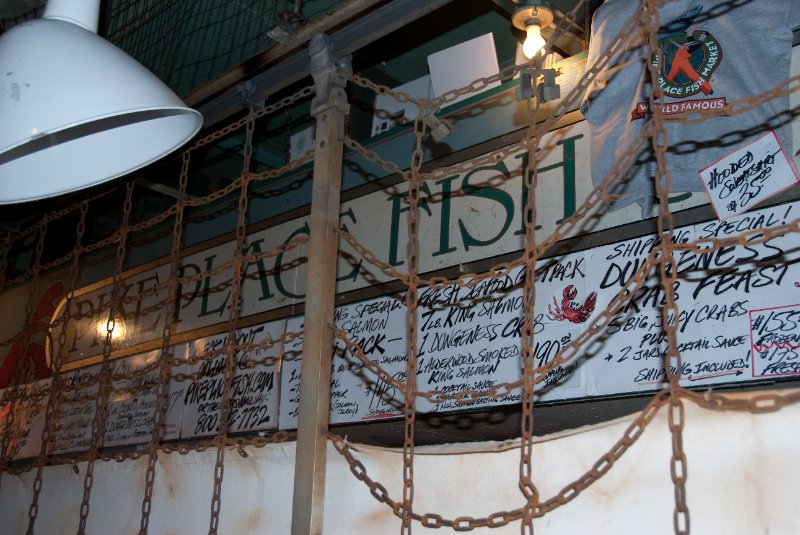 Seattle031509-3931.jpg - Pike Place Fish
