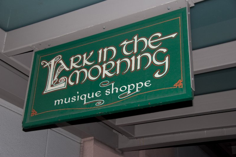 Seattle031509-3935.jpg - Walk Downtown Seattle