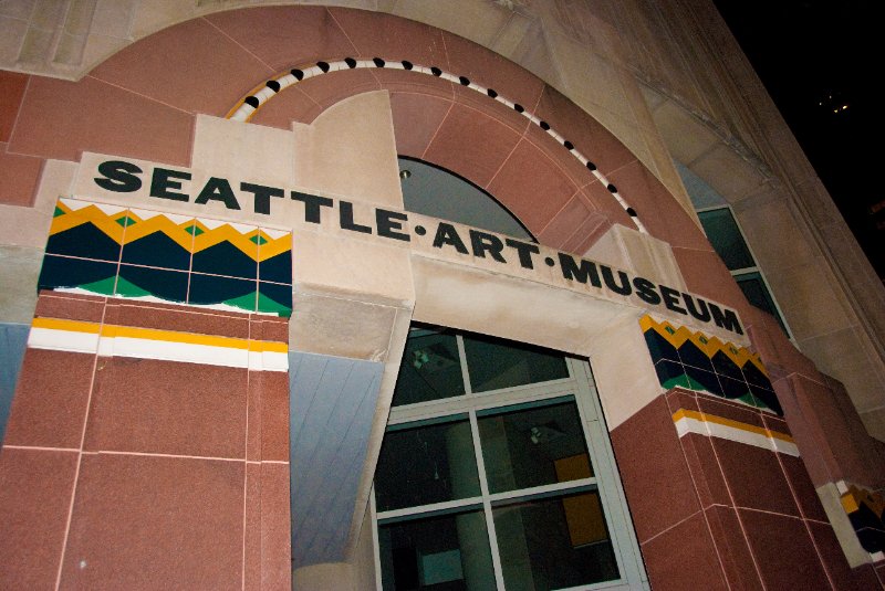 Seattle031509-3936.jpg - Seattle Art Museum
